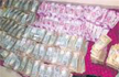 Notes ban: ED arrests Surat-based Bhajiawala under PMLA